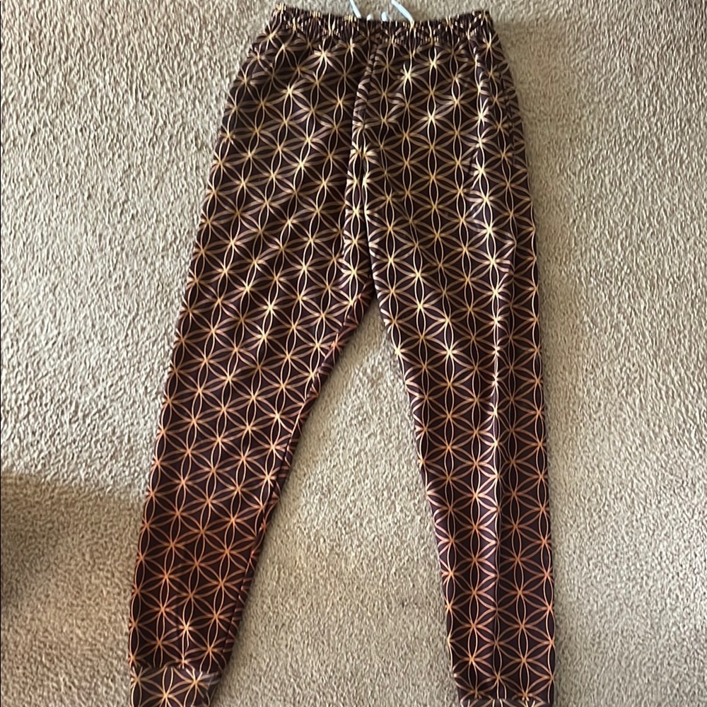 Men’s Headspace Pants